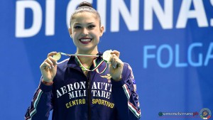 podio foto simone ferraro sfa 1793 copia